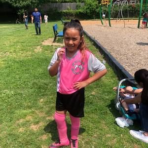 Meet your Posher, Joaquin